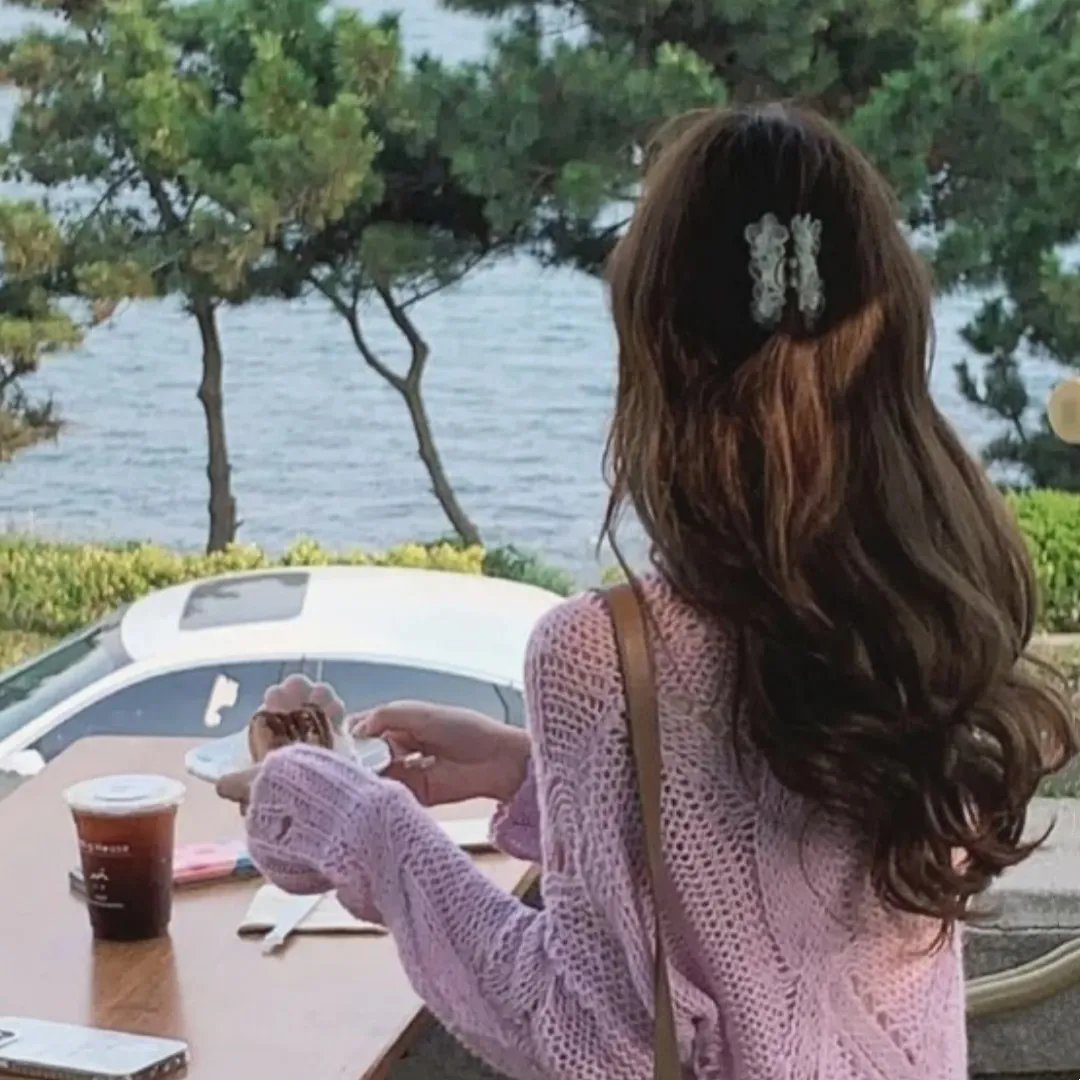 我美之梦 封面