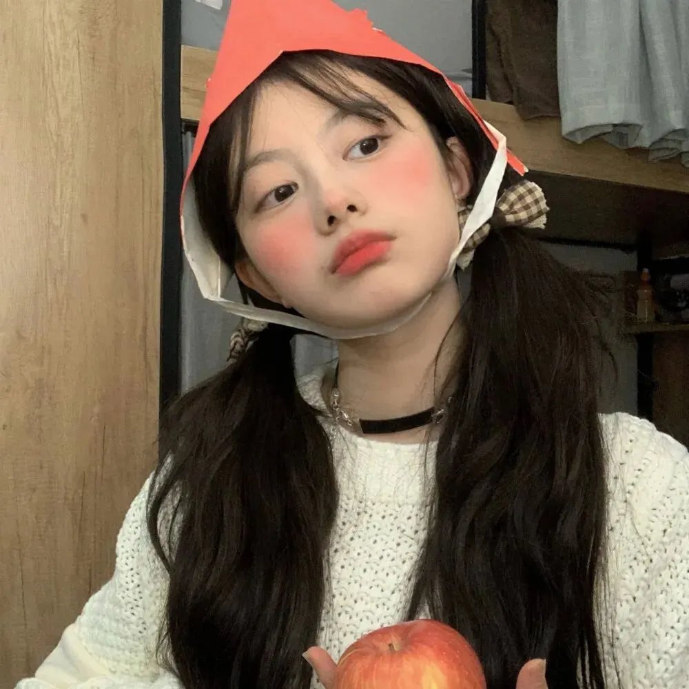 美丽生灵 封面