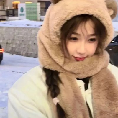 咆哮第一季 封面