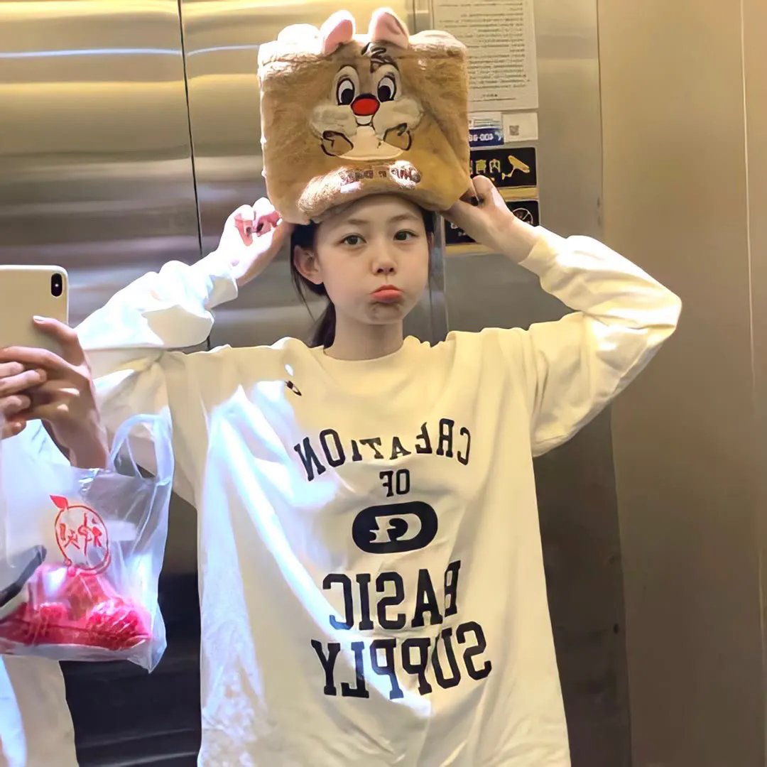 人造新娘 封面