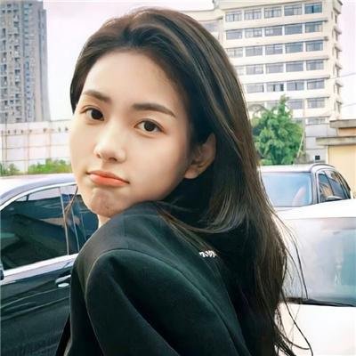 人气女神:拉面食游记 封面