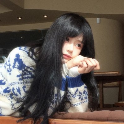 百分百感觉 封面