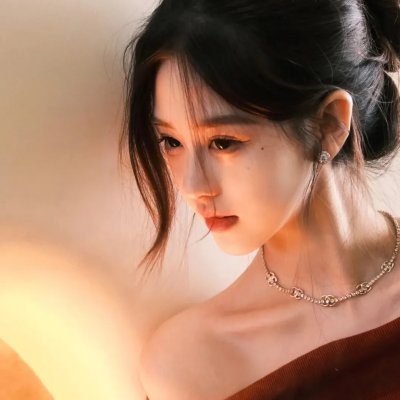 侥幸 封面