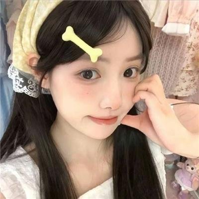 金鱼妈妈 封面