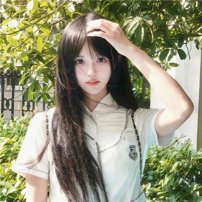 缘来我可以 封面